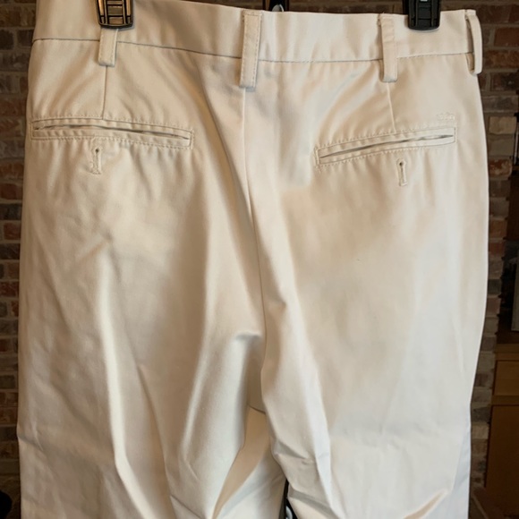 Men’s Dress Pants - Picture 5 of 5